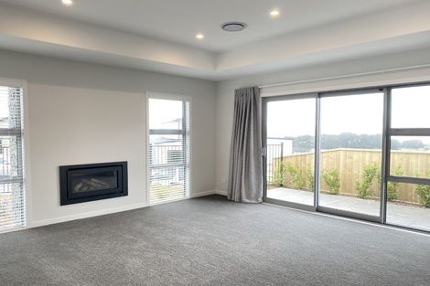 Photo of property in 49 Waitaria Terrace, Aotea, Porirua, 5024