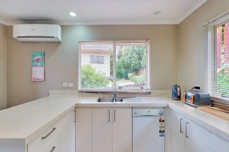 Photo of property in 198b Ohauiti Road, Ohauiti, Tauranga, 3112