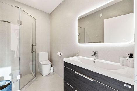 Photo of property in 5 Waterlily Street, Hobsonville, Auckland, 0616