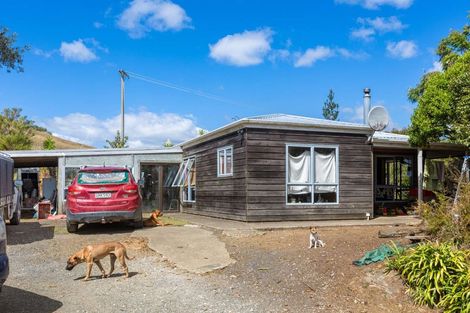 Photo of property in 1768 State Highway 10, Totara North, Mangonui, 0494