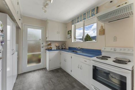 Photo of property in 90b Ararino Street, Trentham, Upper Hutt, 5018