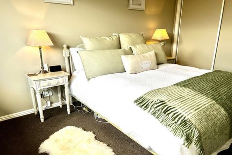 Photo of property in 24 Macphail Avenue, Rangiora, 7400