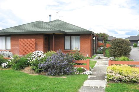 Photo of property in 12b Rui Street, Tahunanui, Nelson, 7011