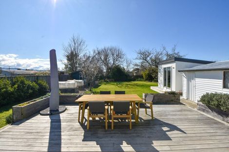 Photo of property in 28 Frederick Street, Carterton, 5713