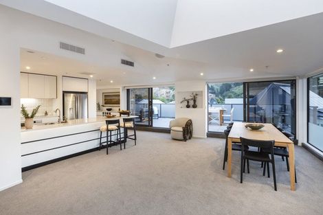 Photo of property in 6/20 Esplanade, Sumner, Christchurch, 8081