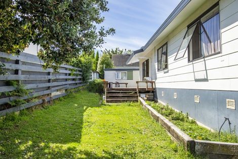 Photo of property in 921b Cameron Road, Gate Pa, Tauranga, 3112