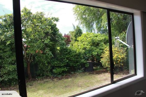 Photo of property in 45 Hanrahan Street, Upper Riccarton, Christchurch, 8041