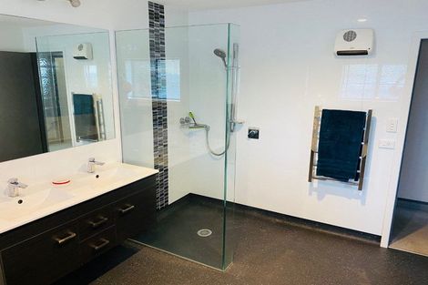 Photo of property in 5 Miller Place, Masterton, 5810