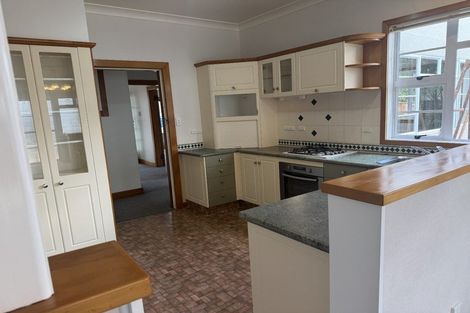 Photo of property in 25 Ake Ake Avenue, Hokowhitu, Palmerston North, 4410