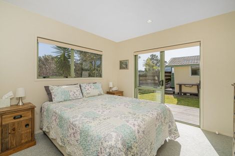 Photo of property in 2 Winderton Way, Pauanui, Hikuai, 3579