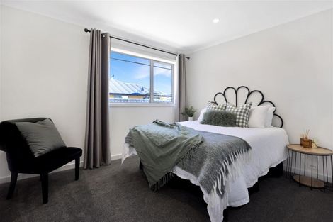 Photo of property in 45 Redhaven Rise, Netherby, Ashburton, 7700