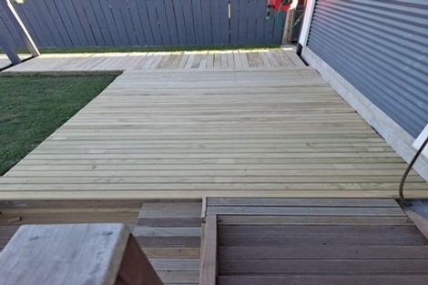 Photo of property in 25 Tanekaha Terrace, Mangakino, 3421