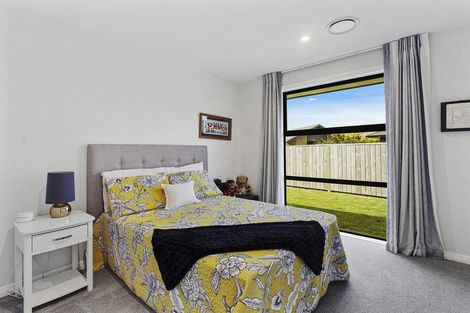 Photo of property in 78 Woodlands Lane, Te Awamutu, 3800