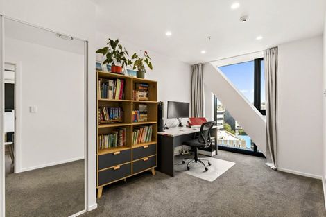 Photo of property in 613/20 Park Avenue, Ellerslie, Auckland, 1051