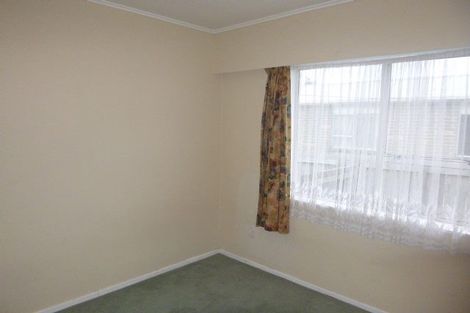 Photo of property in 2/189 Wainuiomata Road, Wainuiomata, Lower Hutt, 5014