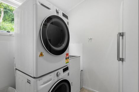 Photo of property in 42 Manson Street, Taumarunui, 3920