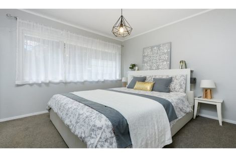 Photo of property in 72a Princess Road, Bellevue, Tauranga, 3110