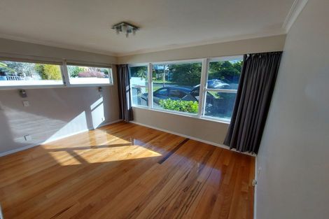 Photo of property in 50 Goods Road, Otumoetai, Tauranga, 3110