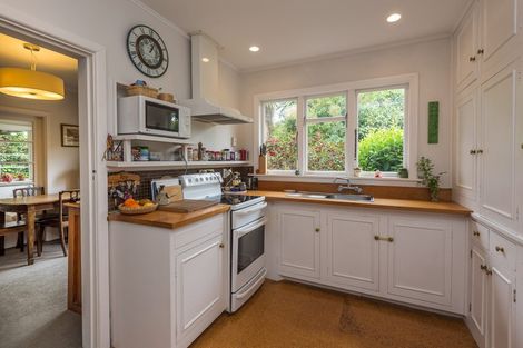 Photo of property in 65 Windermere Road, Papanui, Christchurch, 8053