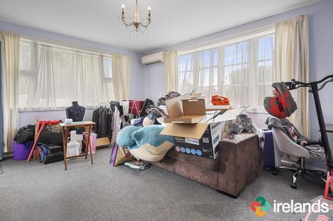 Photo of property in 1/59 Cranford Street, St Albans, Christchurch, 8014