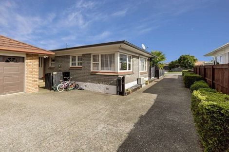 Photo of property in 5 Paterson Avenue, Pukekohe, 2120