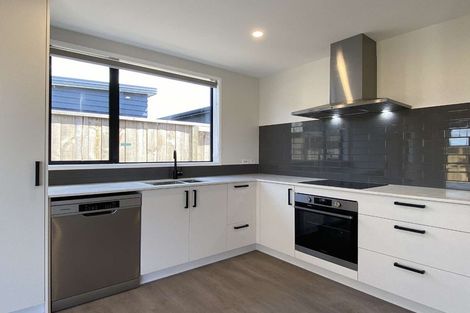 Photo of property in 104 Dunkeld Drive, Papamoa, 3118