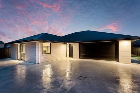 Photo of property in 21b Lanark Street, Mosgiel, 9024