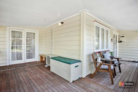 Photo of property in 6 Robin Street, Waihi, 3610