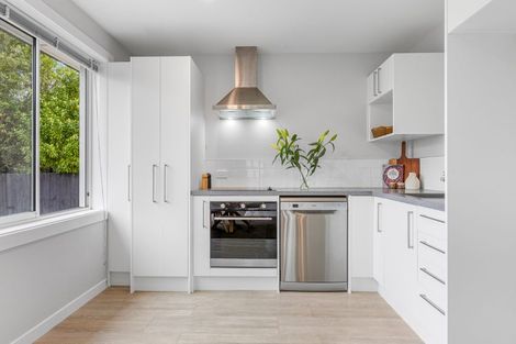 Photo of property in 7 Flesher Avenue, Richmond, Christchurch, 8013