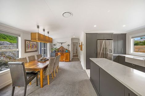 Photo of property in 22 Cornwall Street, Arrowtown, 9302