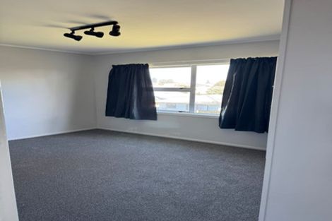 Photo of property in 58 Watts Road, Manurewa, Auckland, 2102