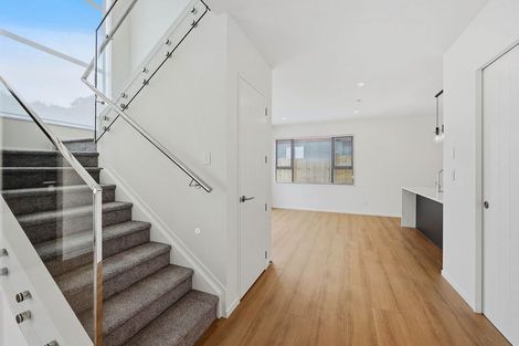 Photo of property in 71 Salamanca Road, Sunnynook, Auckland, 0620