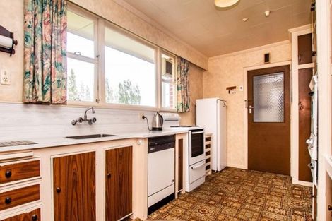 Photo of property in 326 Great North Road, Winton, 9720