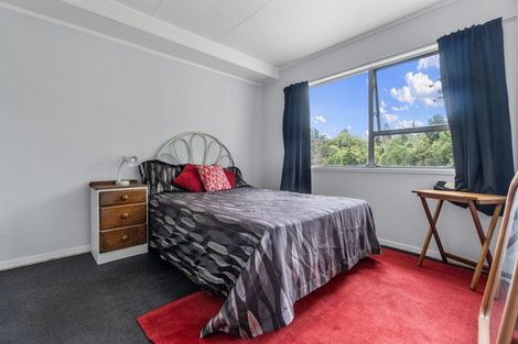 Photo of property in 15 Rothesay Place, Dinsdale, Hamilton, 3204