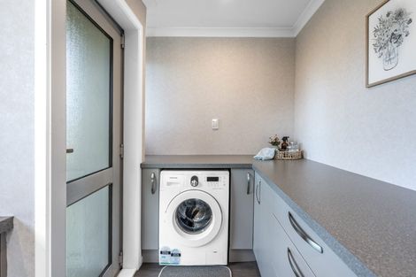 Photo of property in 14 Iona Court, Strathern, Invercargill, 9812