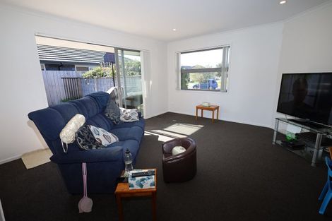 Photo of property in 12 Blanche Road, Papamoa Beach, Papamoa, 3118