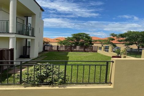 Photo of property in 34 Waterside Crescent, Gulf Harbour, Whangaparaoa, 0930