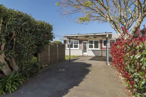 Photo of property in 2a Milton Road, Otumoetai, Tauranga, 3110