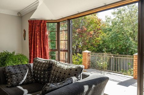 Photo of property in 11 Ferntree Drive, Wakari, Dunedin, 9010