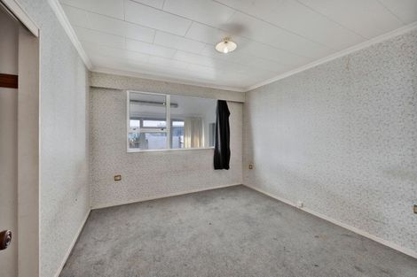 Photo of property in 22 Hickey Place, Opunake, 4616