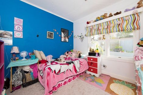 Photo of property in 38 Mahoe Avenue, Remuera, Auckland, 1050