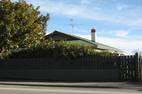 Photo of property in 310 Great North Road, Winton, 9720