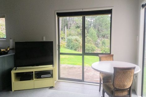 Photo of property in 172 Glenmore Road, Coatesville, Albany, 0793