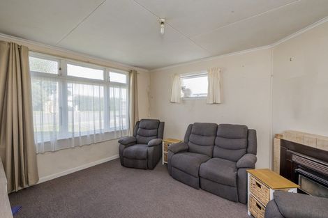 Photo of property in 10 Stuckey Street, Levin, 5510