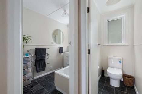 Photo of property in 56 Revans Street, Featherston, 5710