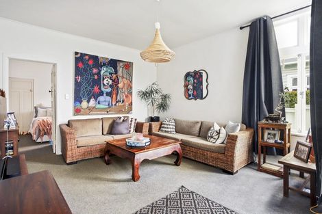 Photo of property in 20 Wairiki Road, Mount Eden, Auckland, 1024