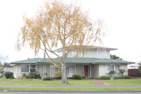 Photo of property in 170 Riverbend Road, Maraenui, Napier, 4110