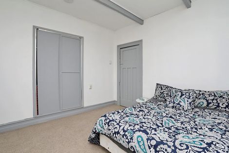 Photo of property in 47 Princes Street, Georgetown, Invercargill, 9812