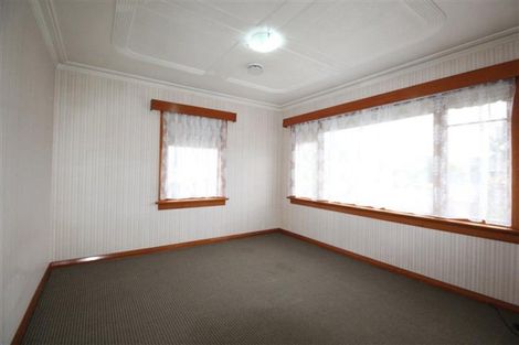 Photo of property in 102 Bush Road, Mosgiel, 9024