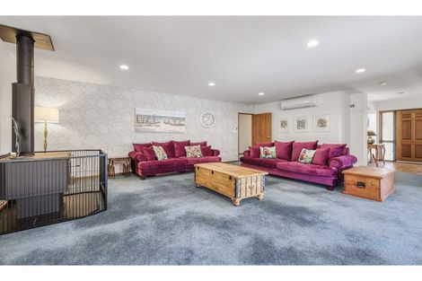 Photo of property in 20 Milesbrook Close, Rangiora, 7400